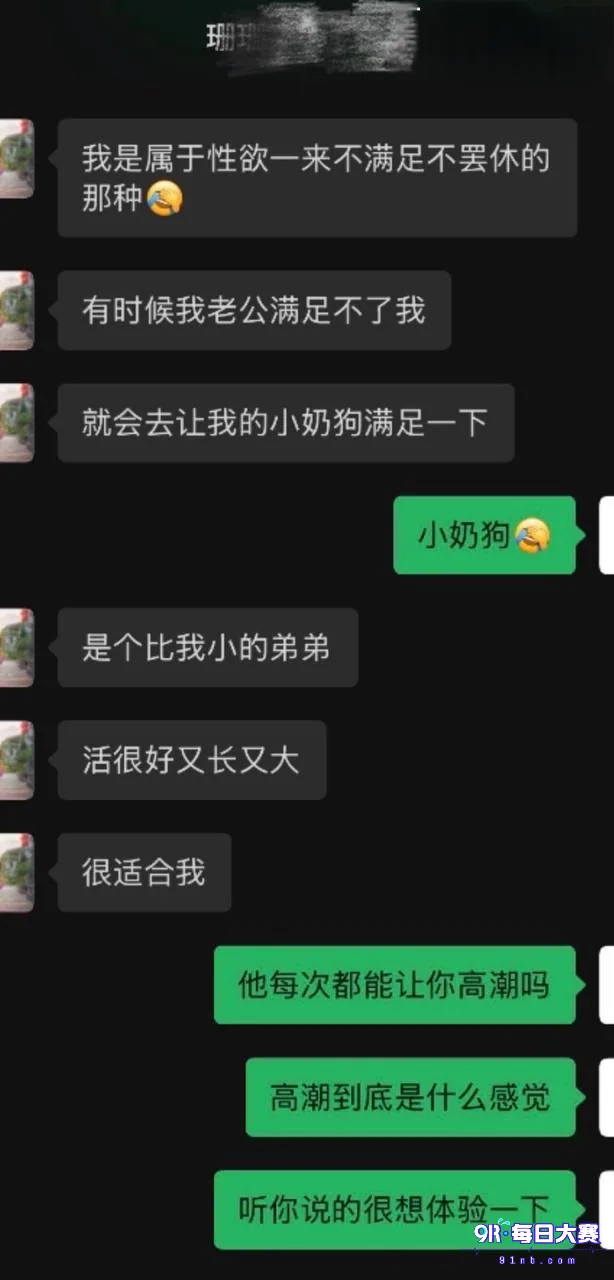 下载 (29).png