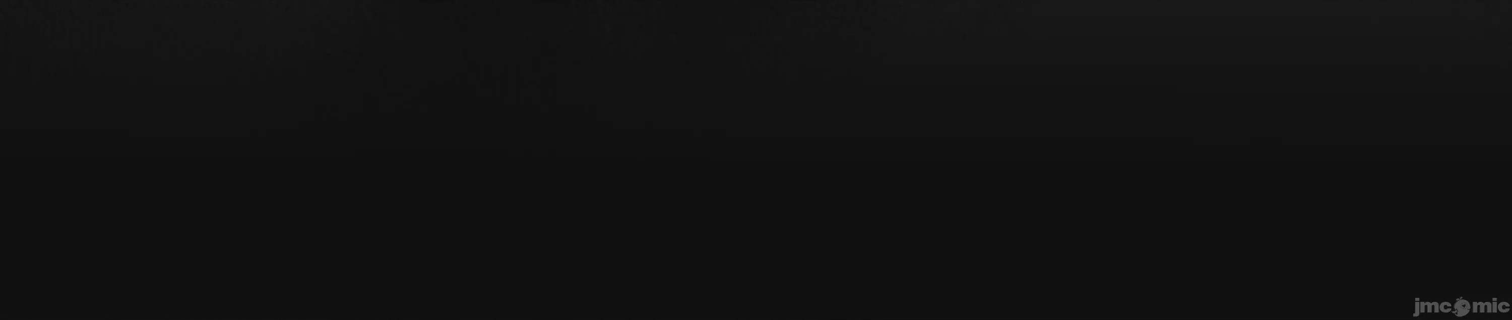 第1话，第 20 页