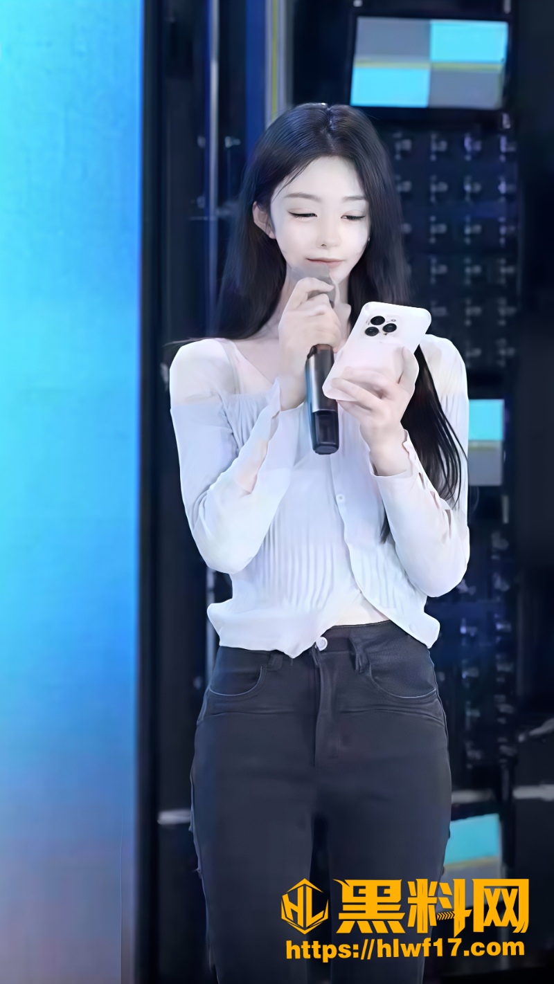 女厕高清偷拍最新资源1