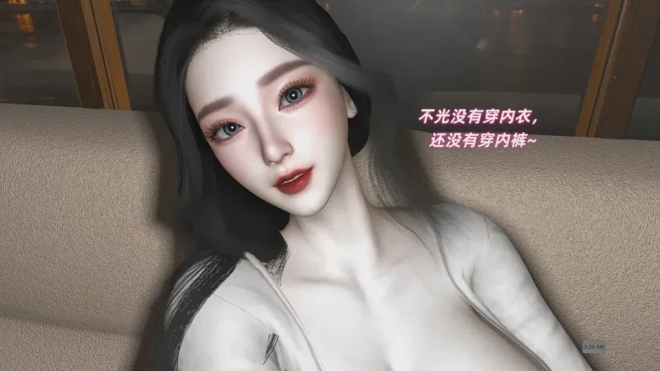 第1话, หน้า 40