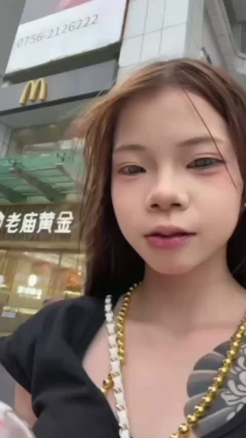 独家爆料 快手抖音网红 李知恩 醉酒被迷奸事件曝光 不雅视频流出全网疯传-黑料网