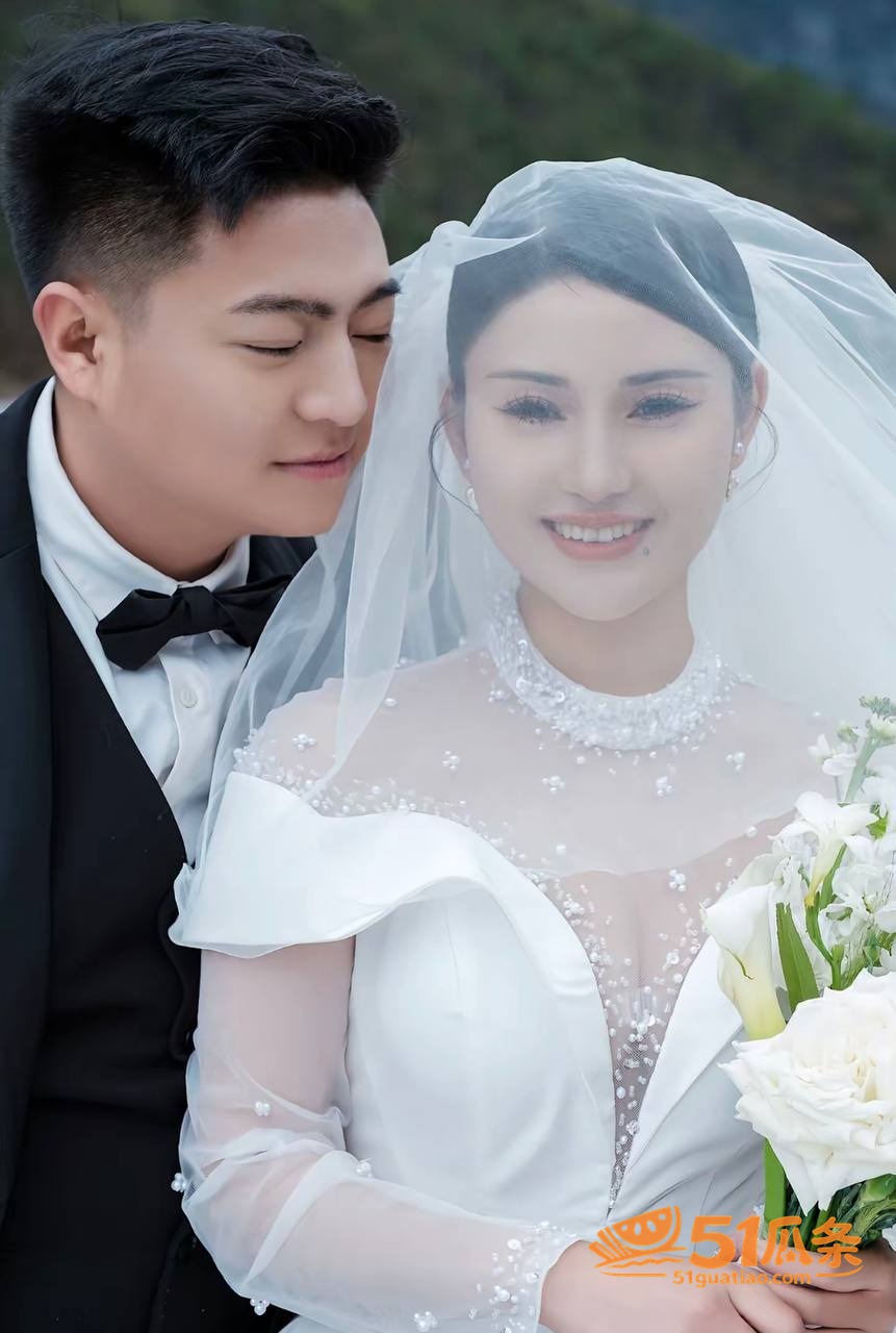 唐三妹 丈夫去世后带相关图片22