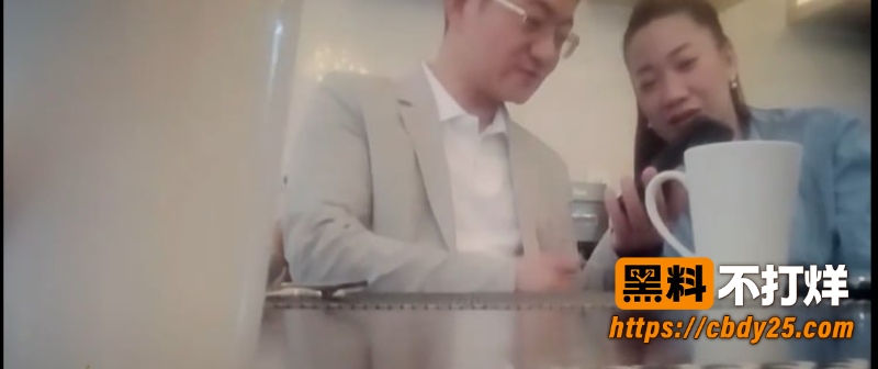 邓丕兵 9