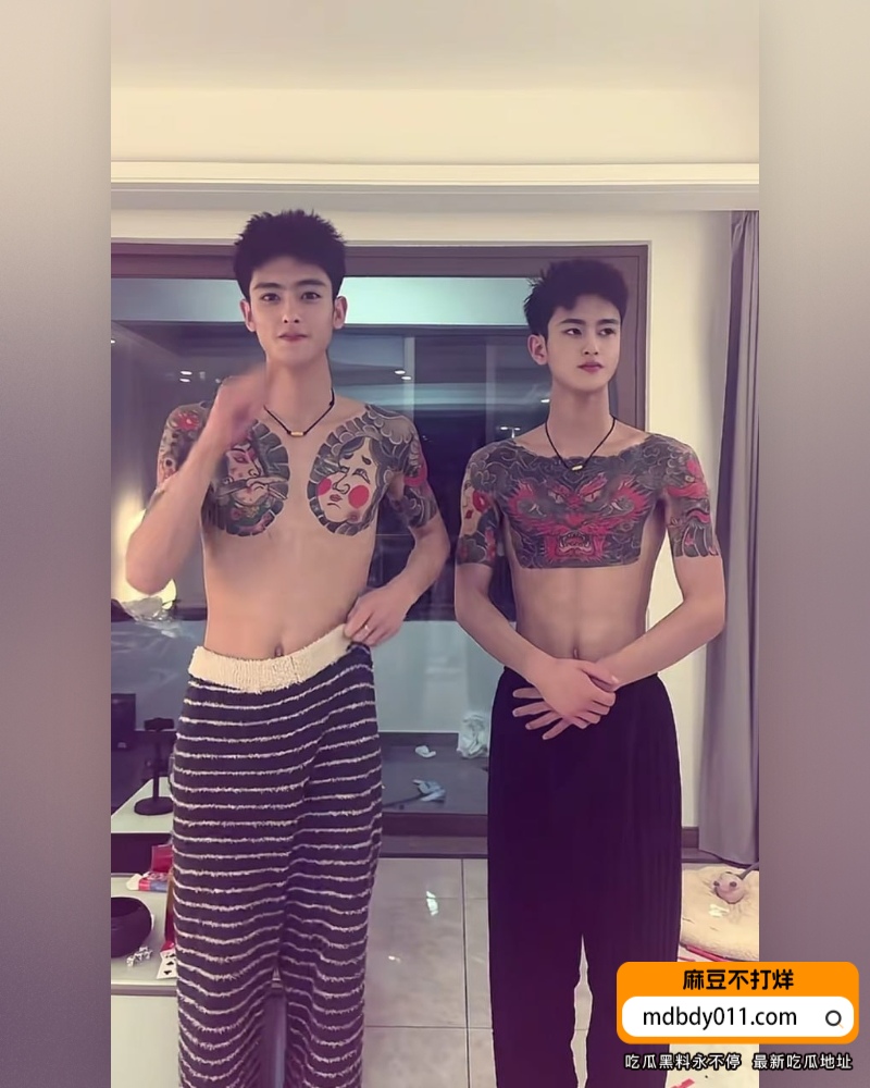 阿硕 (10)