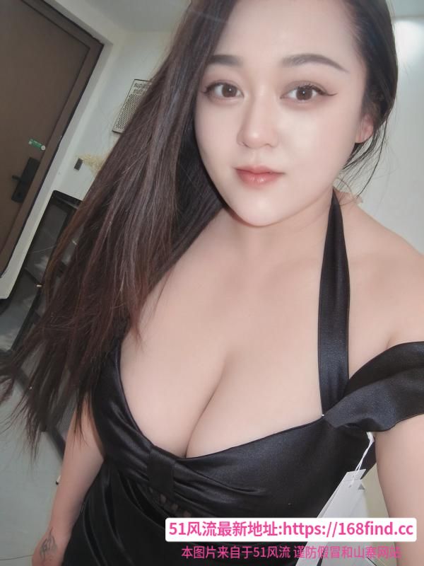 滨江肥臀大奶水多多