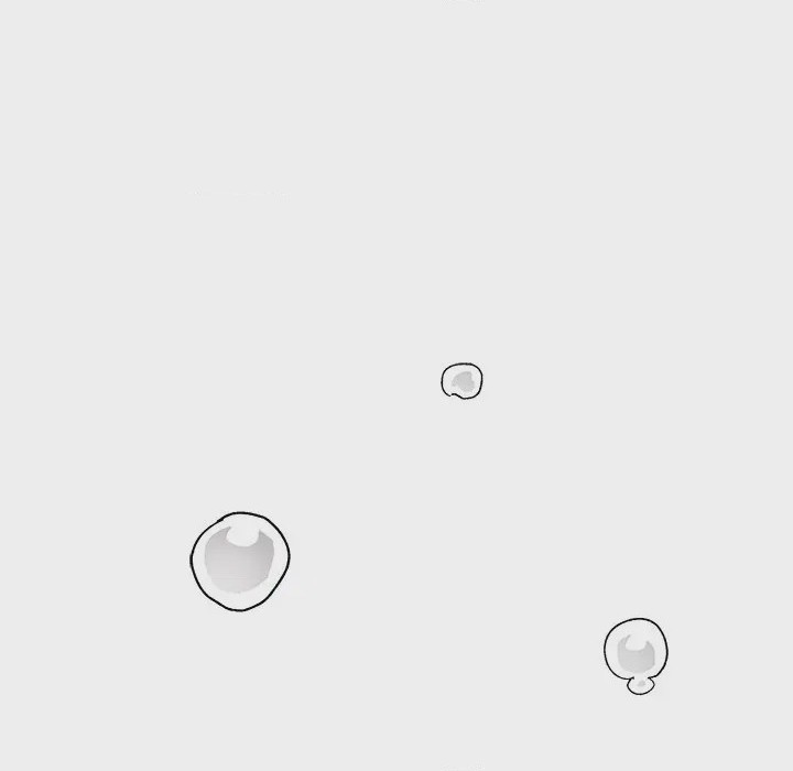 第1话 1，第 147 頁