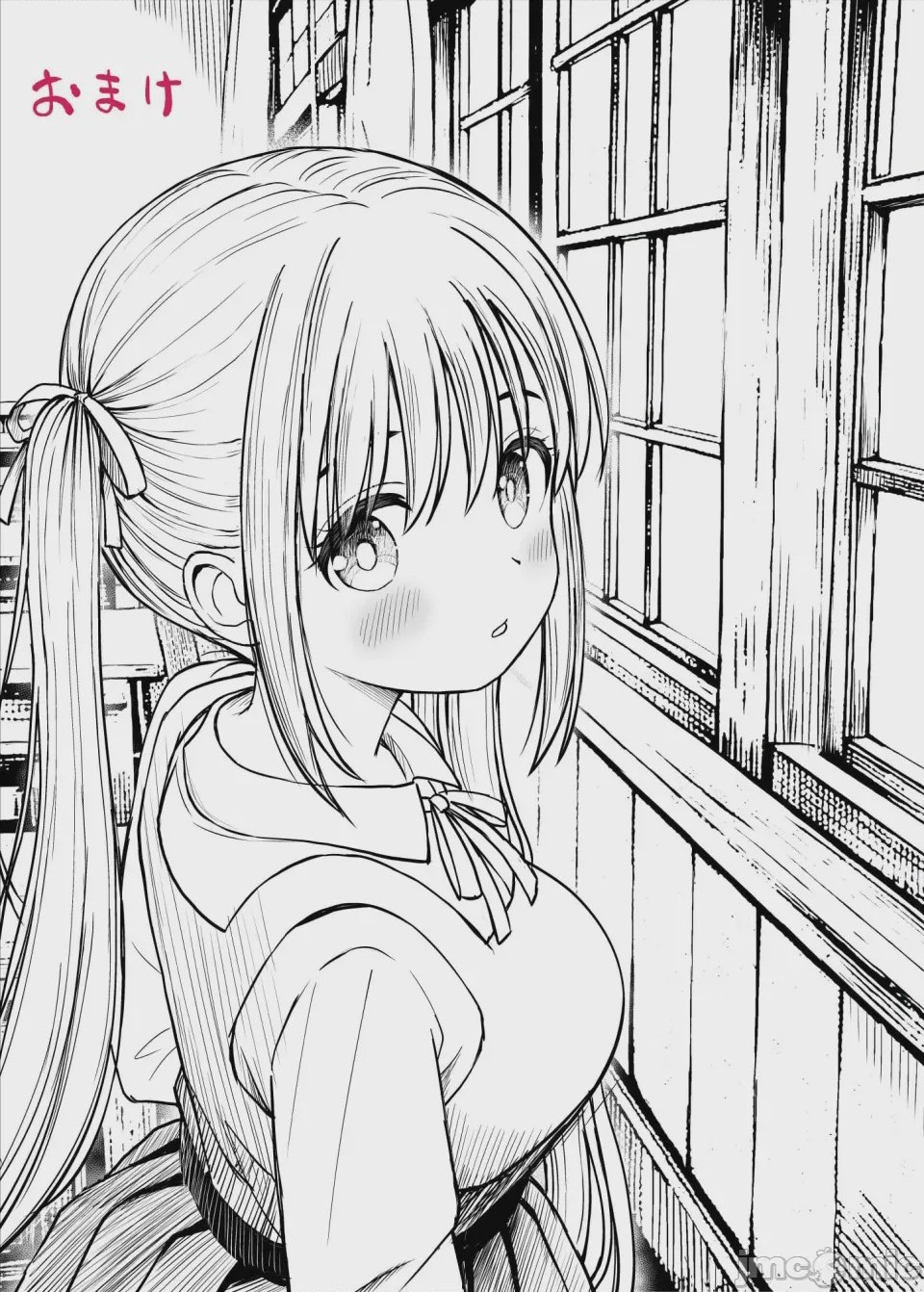 第1话，第 59 页