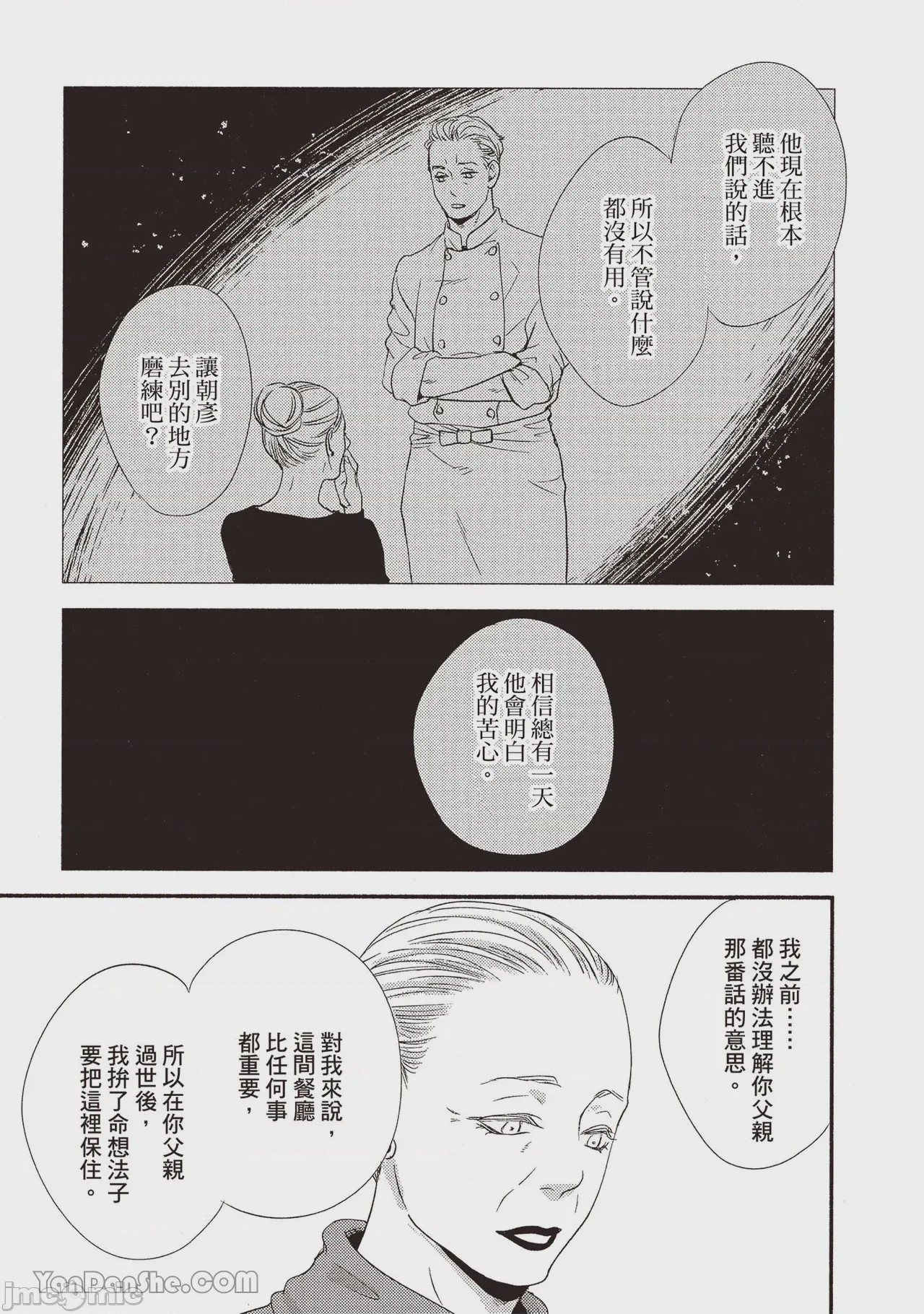 第1话，第 142 頁