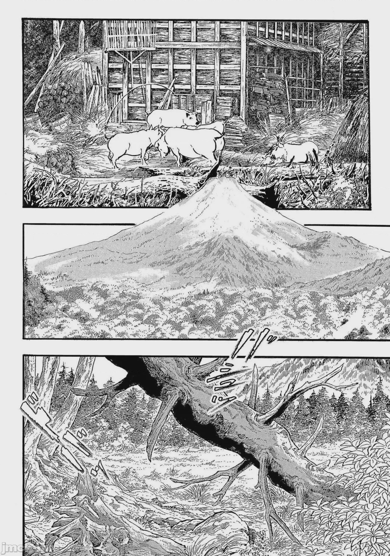 第1话，第 163 頁