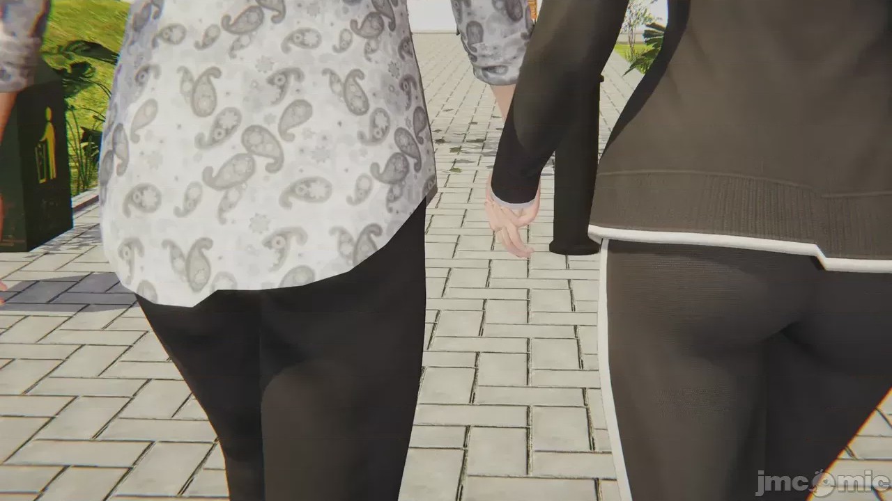 第1话, 페이지 903