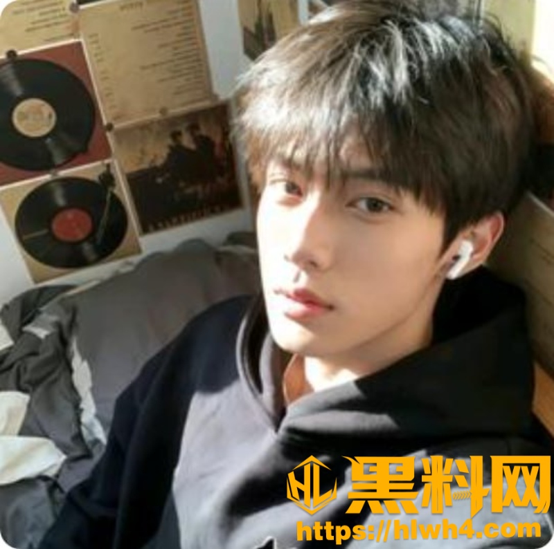 广东韶关渣男袁勇斌 1
