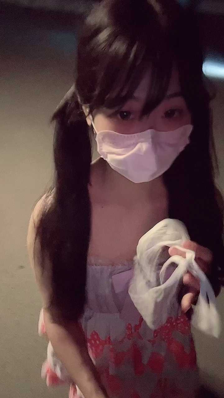 推特露出博主林鹿希kio福利合集 巨乳女仆自慰骑乘 那路上露出巨乳边走边晃 | 麻豆瓜网｜麻豆传媒旗下的免费成人吃瓜黑料网