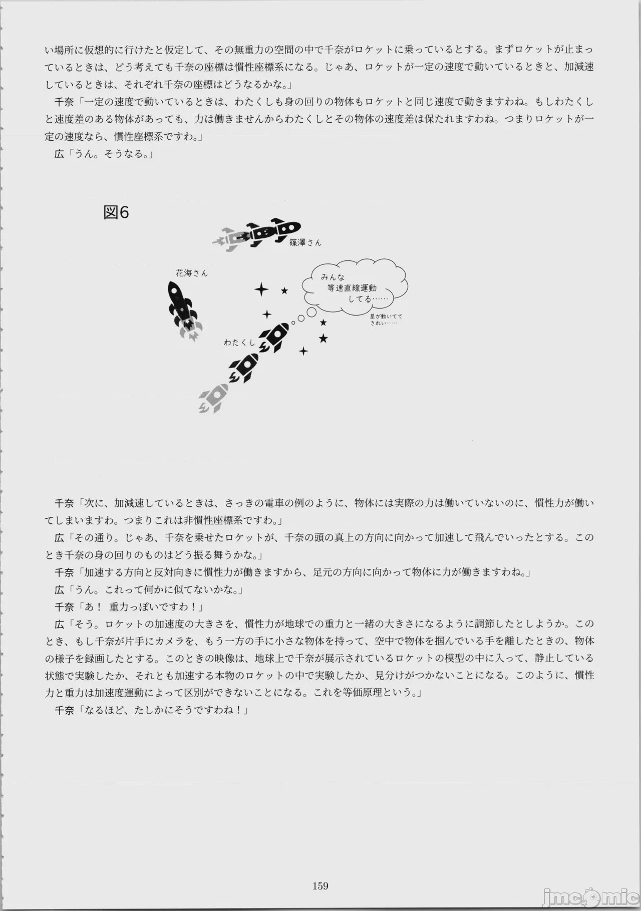 第1话, page 160