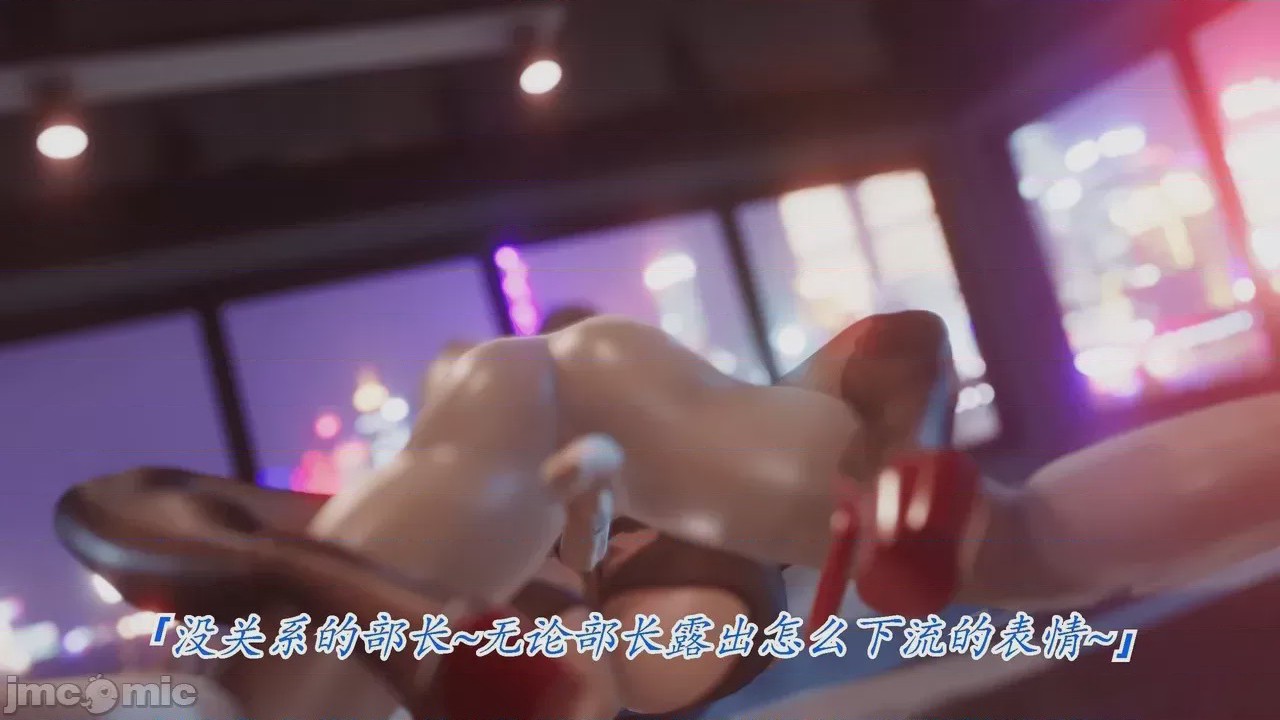 第1话，第 275 頁