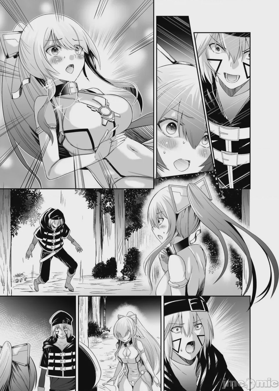 第1话，第 431 页