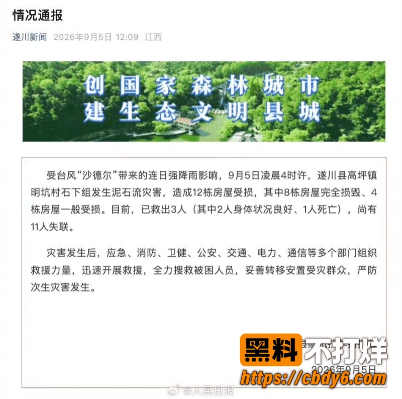 江西吉安高坪镇4