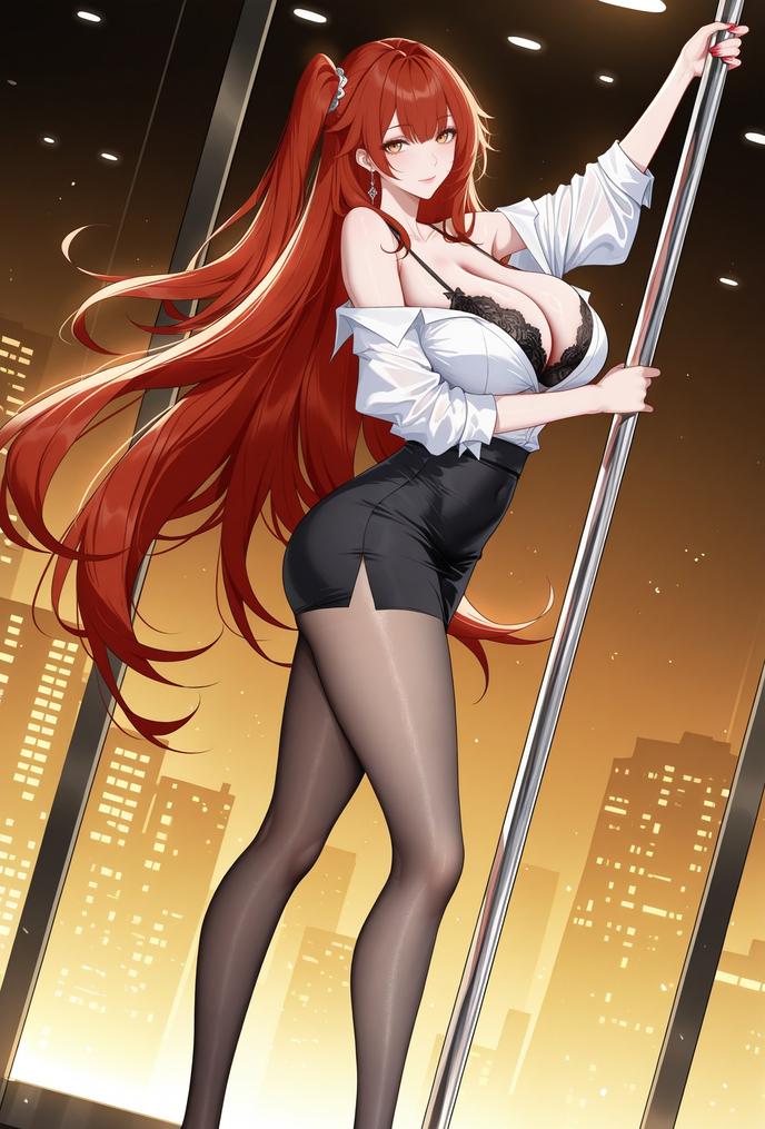 Poster para sa 子世代