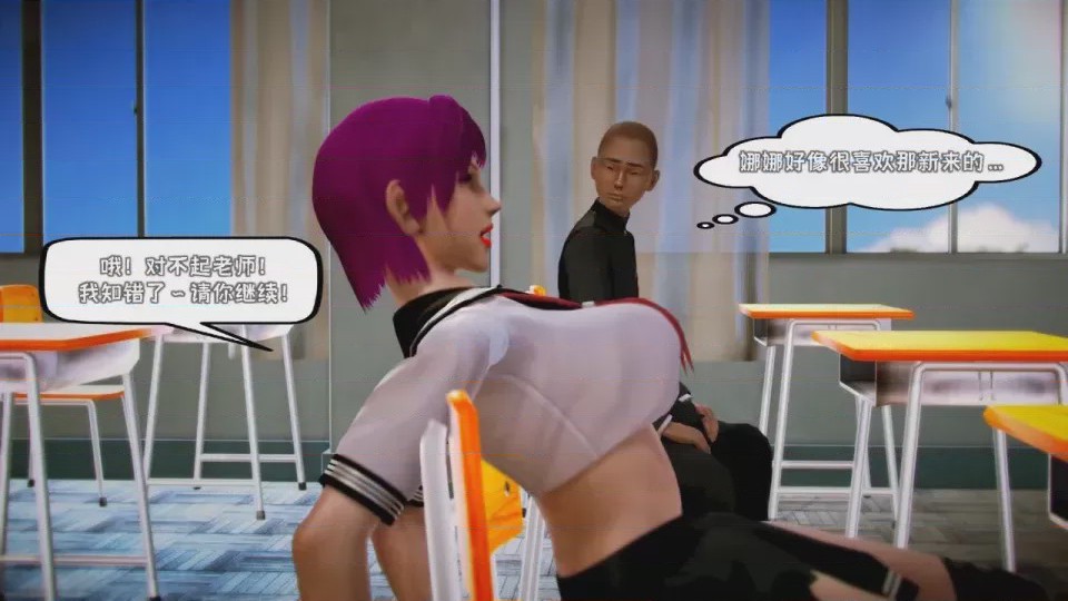 第 1 章，第 634 頁