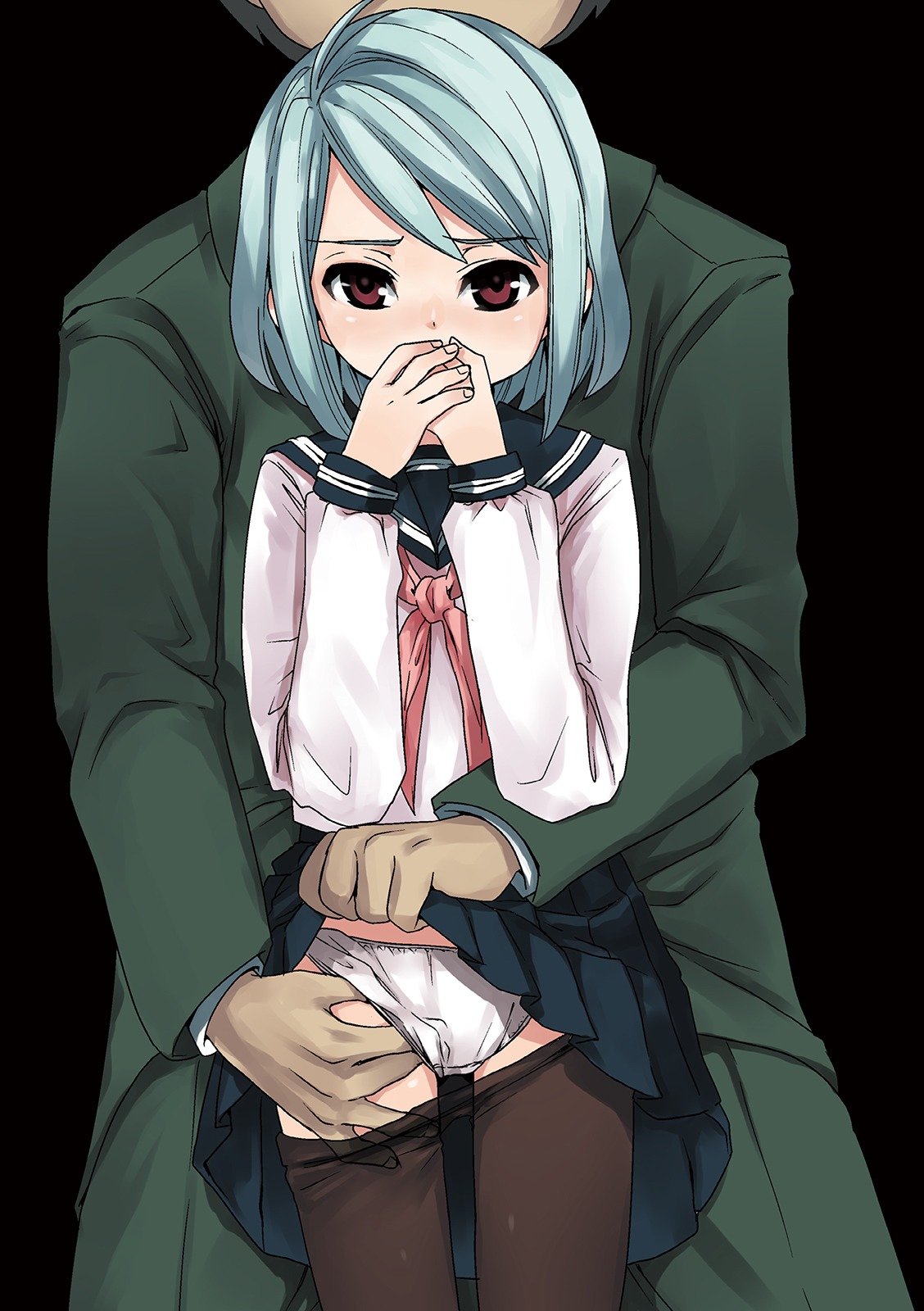 1、381 ページ