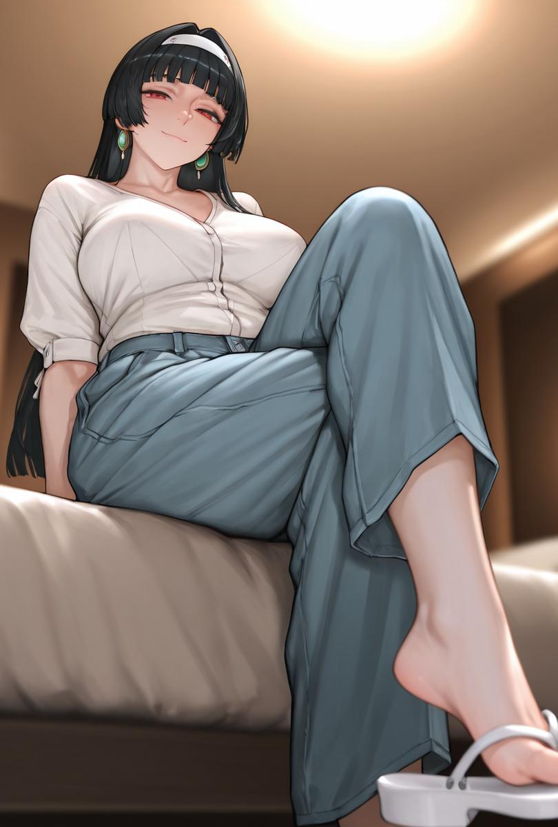 โปสเตอร์สำหรับ 生理委员