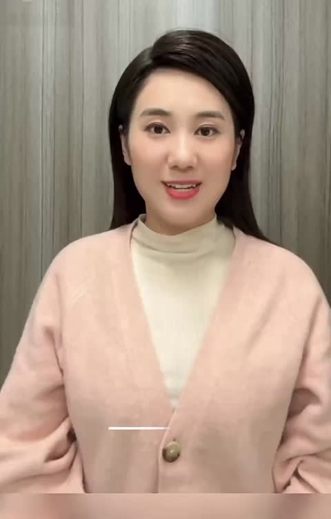 湖北省纪委通报曾晟 武汉市委秘书长接受审查调查 网传家中监控与主持人关系旧料重出江湖