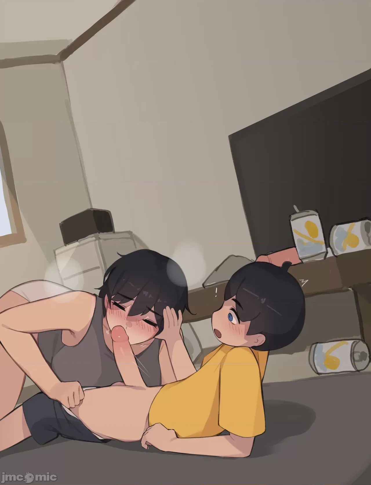 第1话, page 226