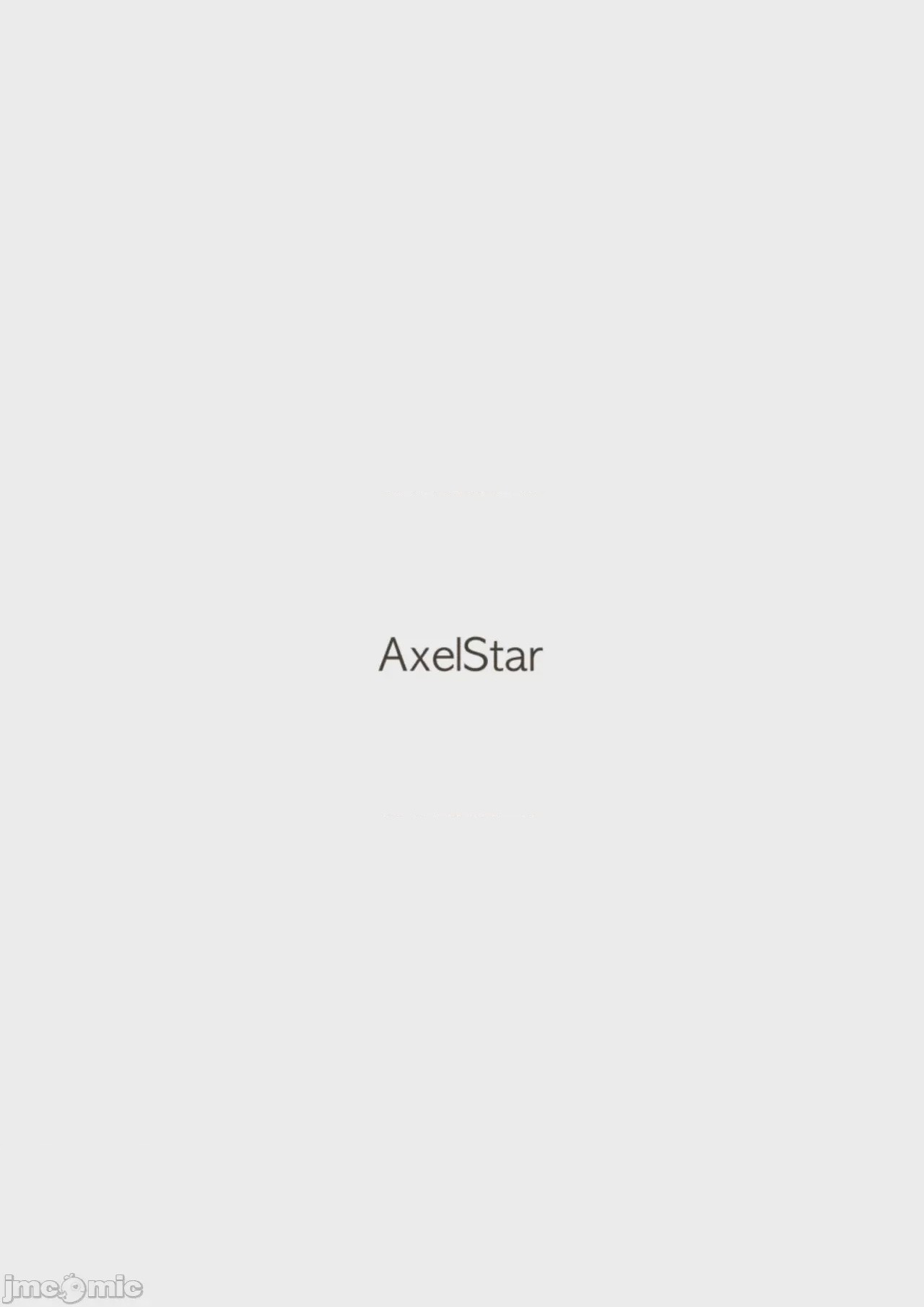 第1话、44 ページ