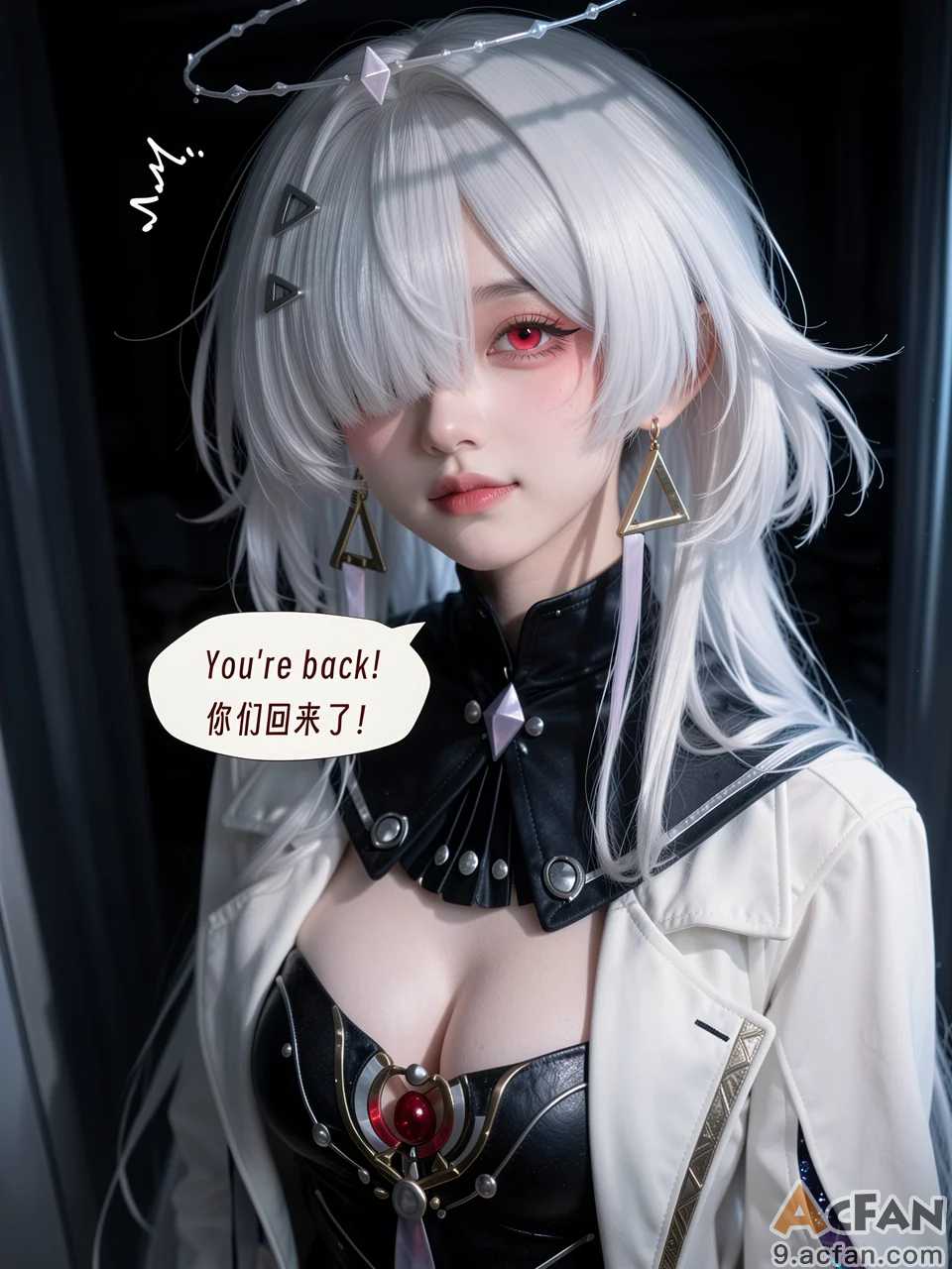 第1章, หน้า 251