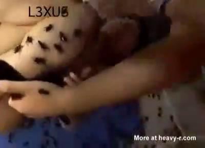 โปสเตอร์สำหรับ 只有日本人才能想出这个玩法吧？