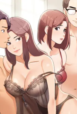 โปสเตอร์สำหรับ 人妻的淫语