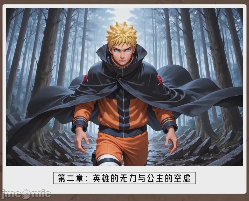 第1话，第 105 頁