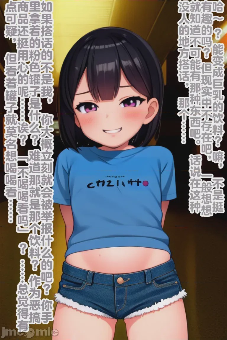 第1话，第 377 页