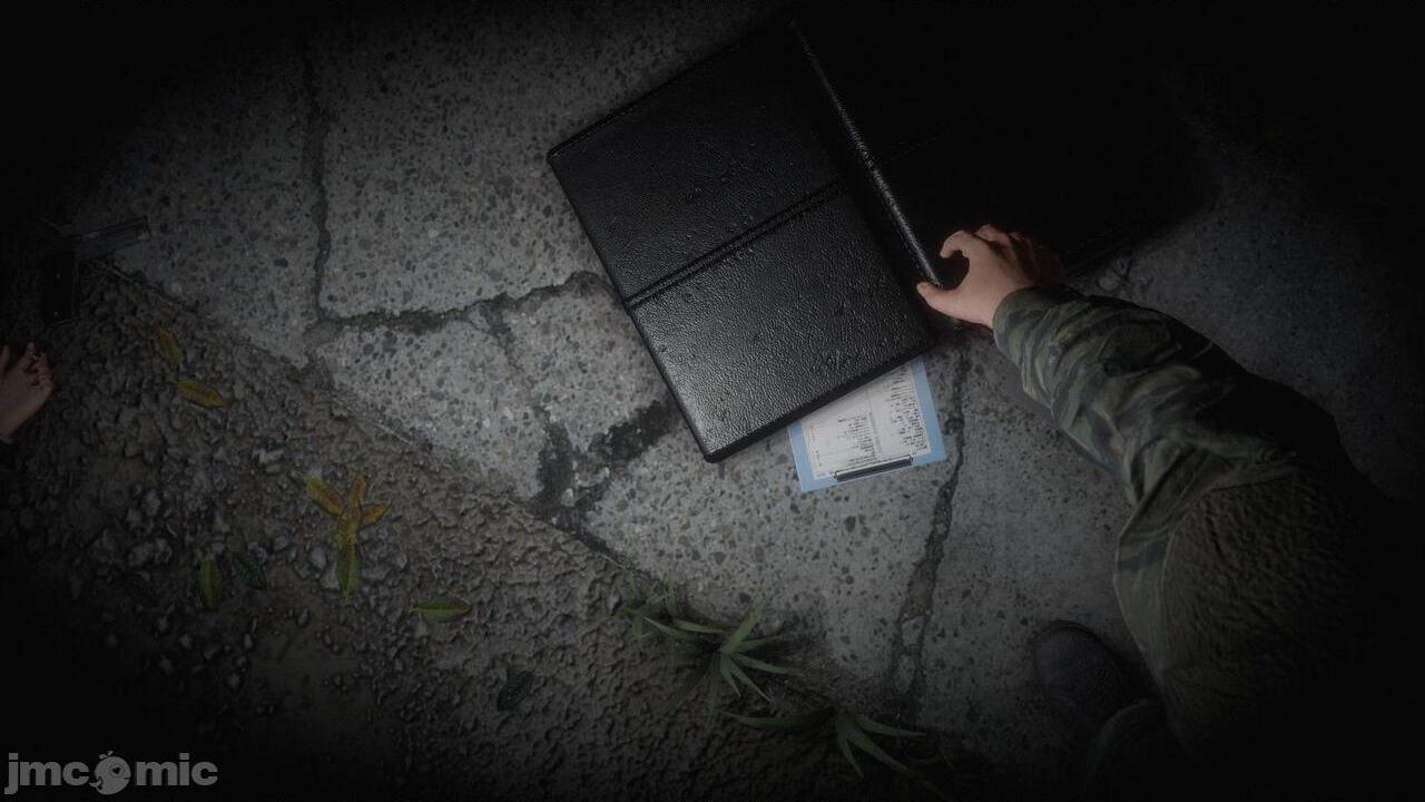 [Mkas]苏醒（R-18g），第 12 頁