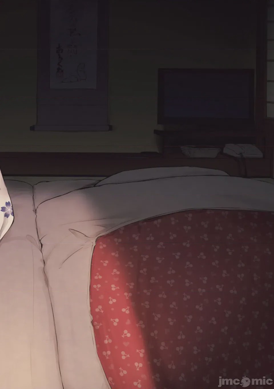 第1话，第 9 頁