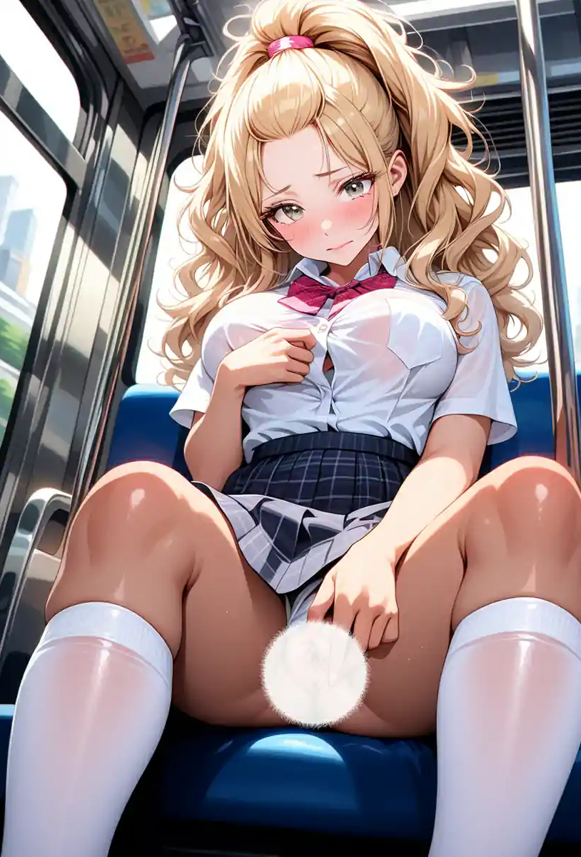 萧婉瑜的校园太妹凌辱 のポスター