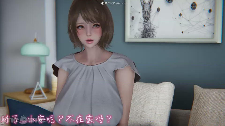 第1话，第 680 页