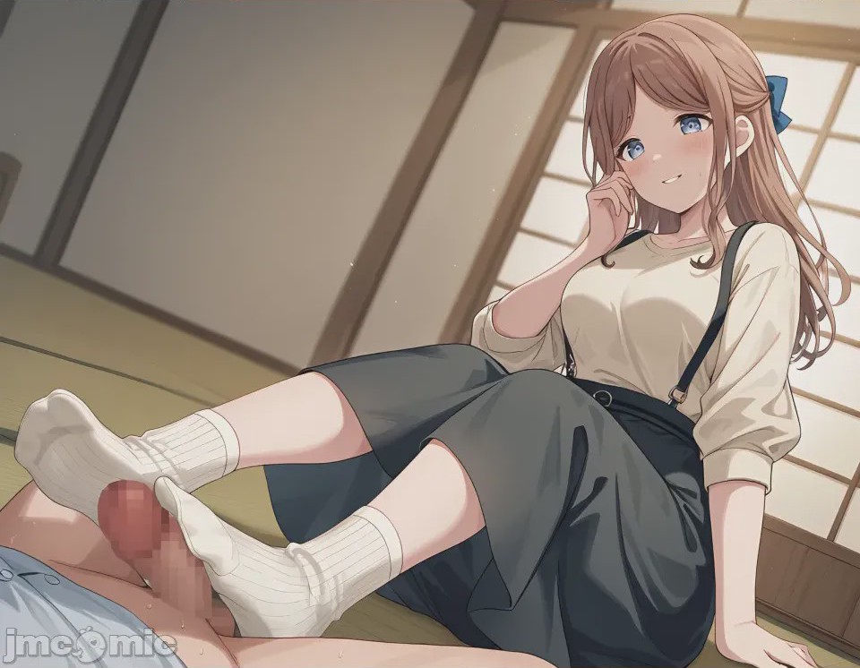 第1话, หน้า 972