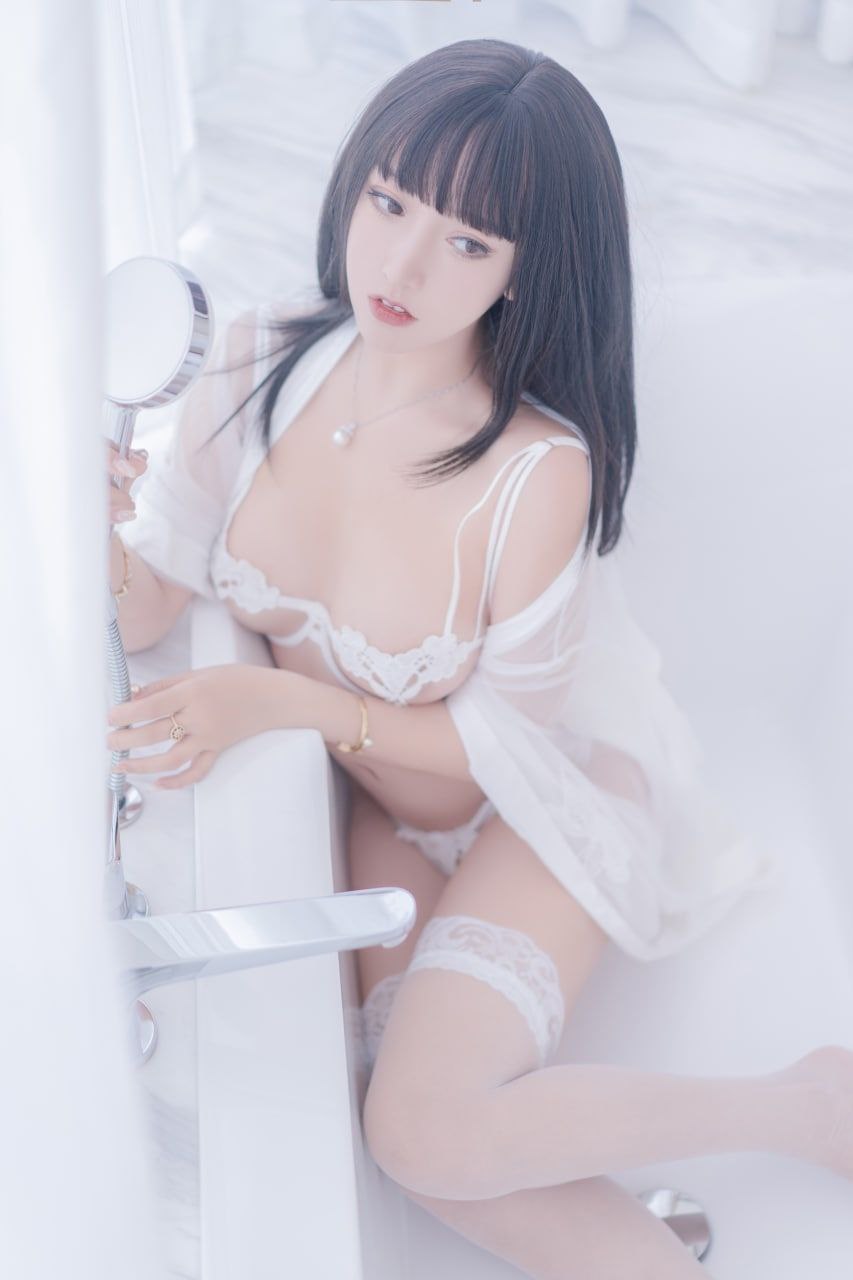 编号：066, pahina 7