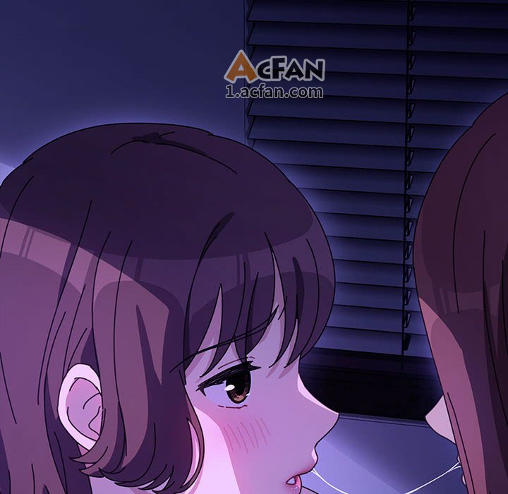 第49话, trang 6