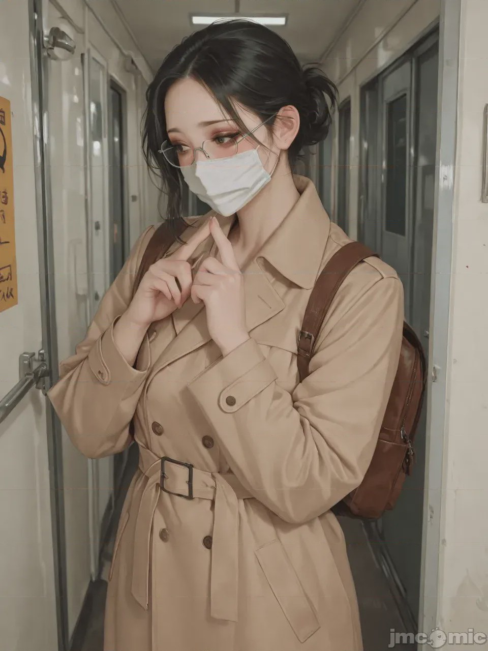 第1话，第 102 页