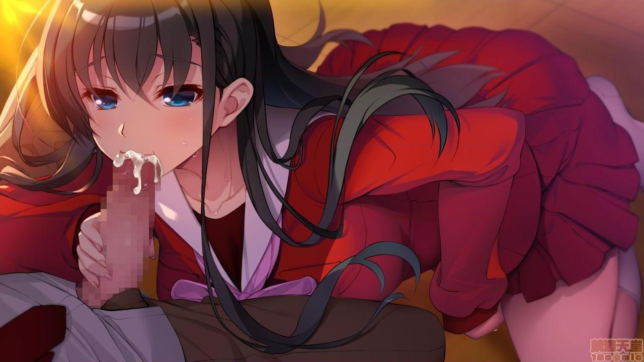 [シルキーズSAKURA] 催眠奪女 ～全てが僕の自由になる世界へようこそ～ 朝霧架純編，第 51 页