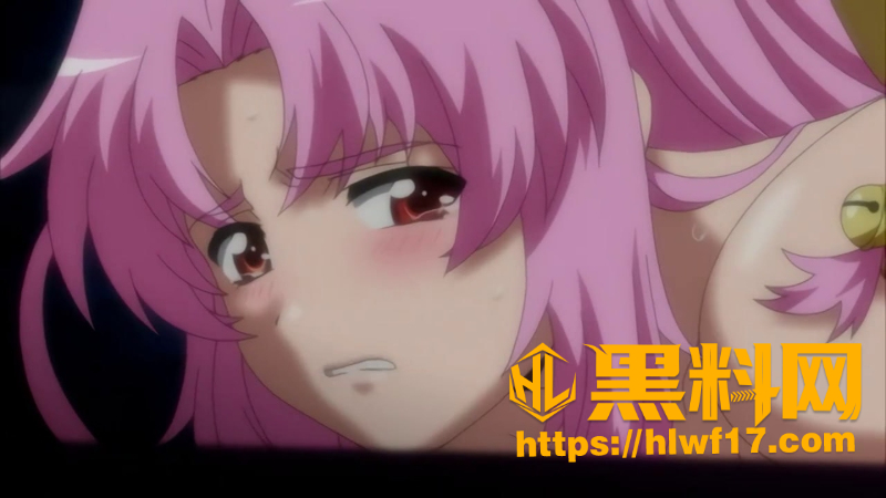 吸尻鬼渴望淫肛的一族完整版2