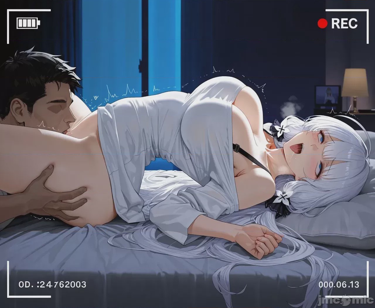 第1话，第 84 页