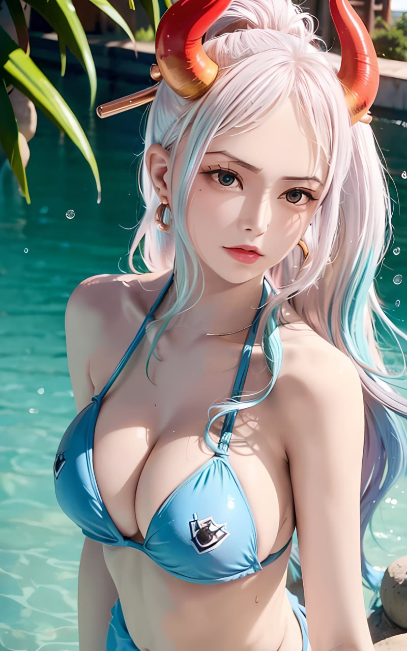编号：099、3 ページ