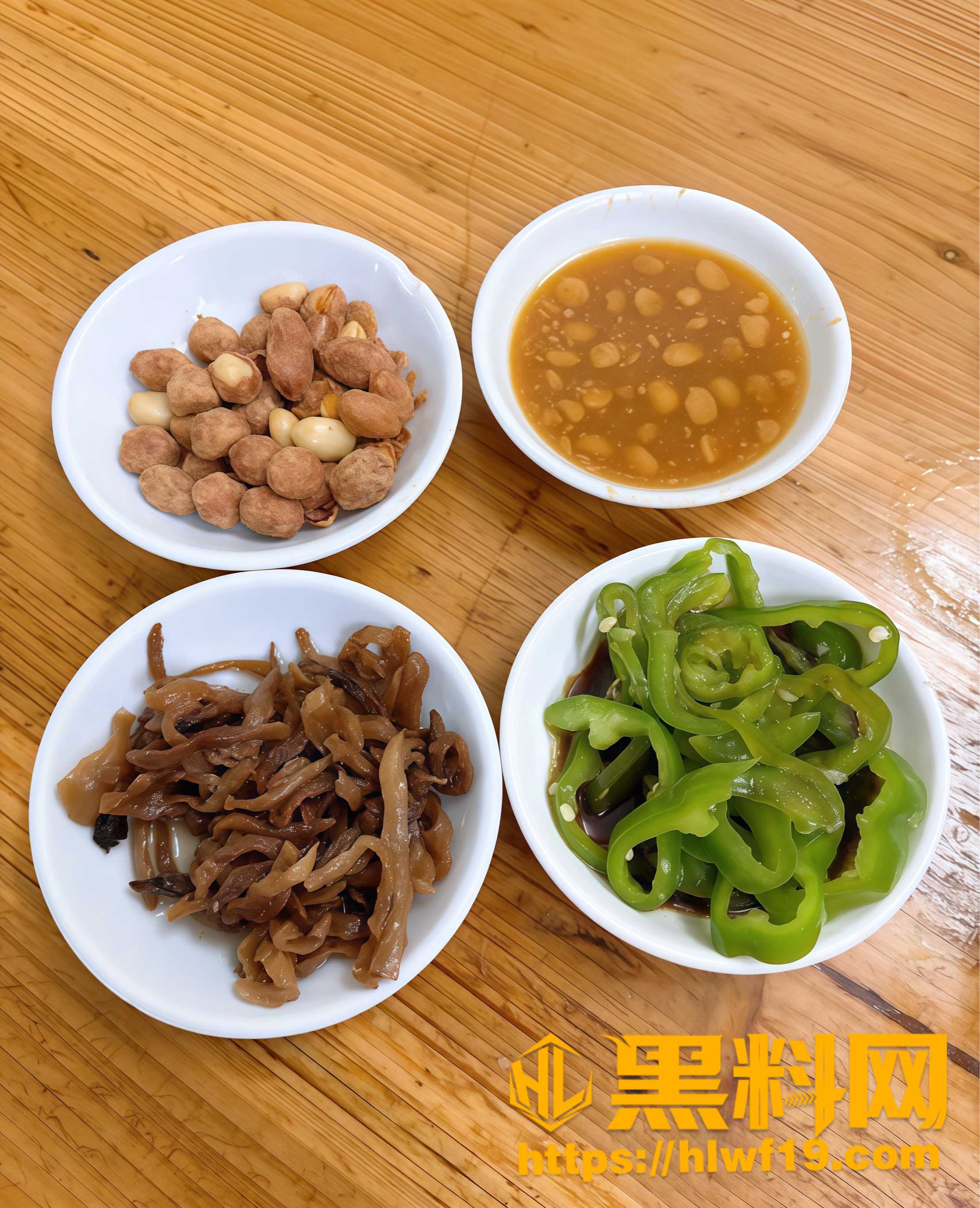 杀猪盘局散后性爱视频肉偿7