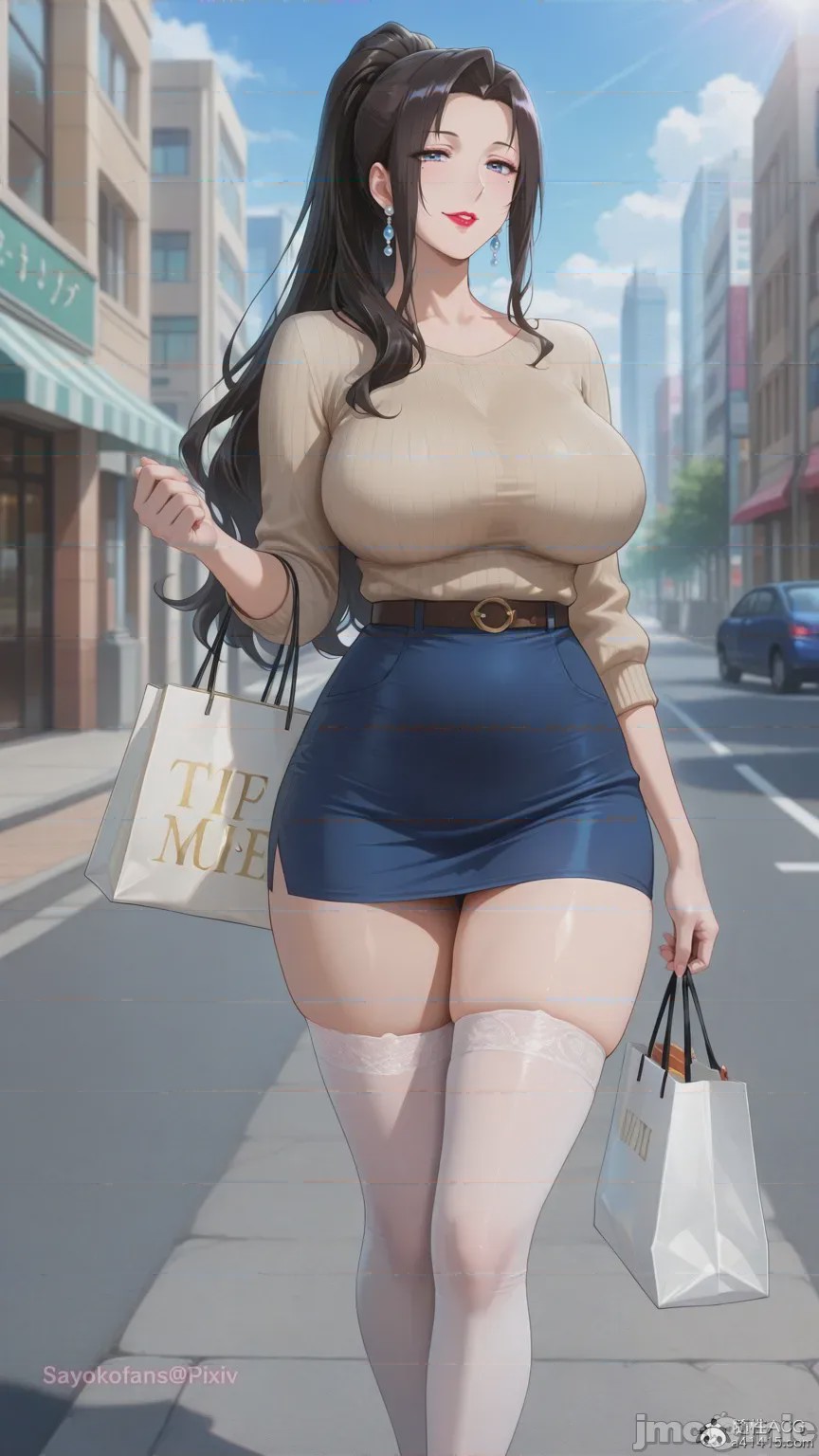 第1话，第 387 页