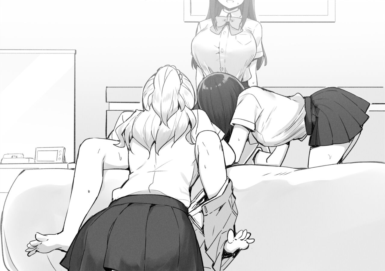 第 1 章, trang 10