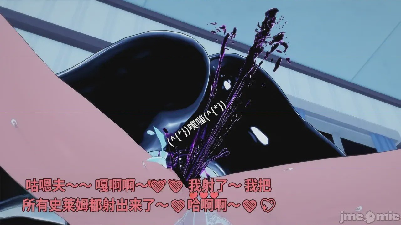 第1话、341 ページ