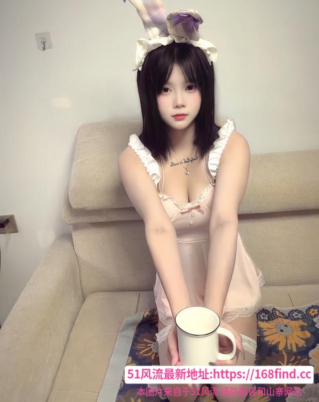 东莞小女友微微