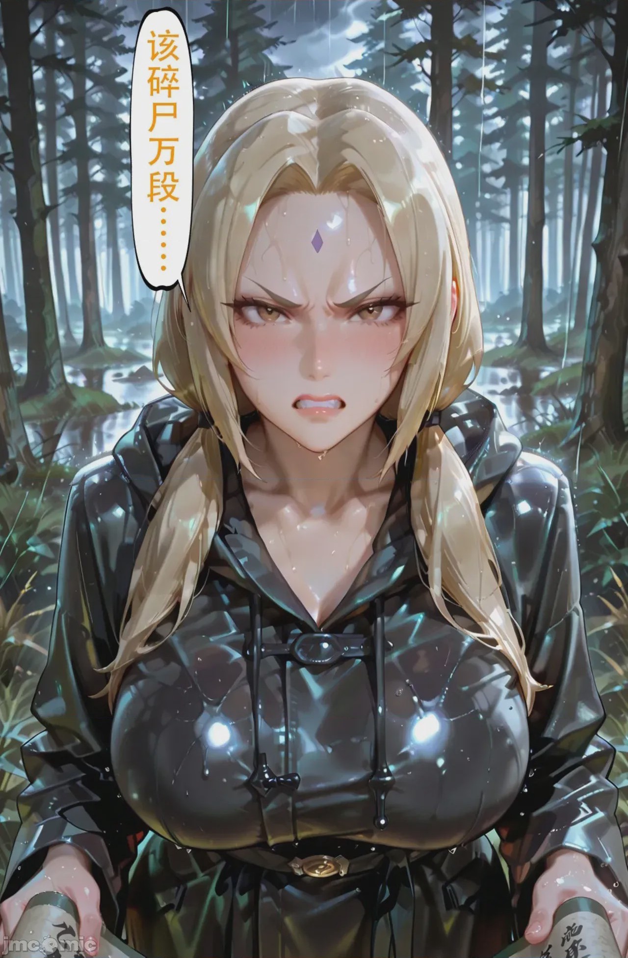 第1话，第 355 页